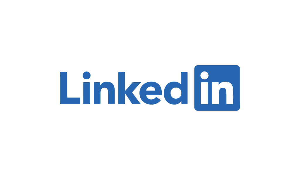 LinkedIn mit n8n verbinden: So automatisierst du deine Posts LinkedIn mit n8n verbinden: So automatisierst du deine Posts